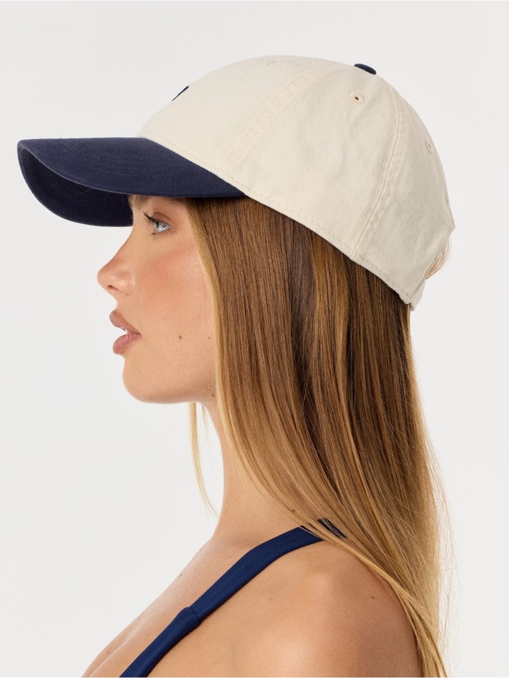 CSB Cap - Picture 2 of 6